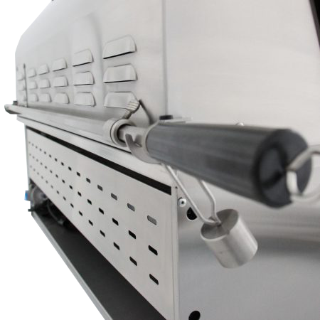 The best professional grills in state college
