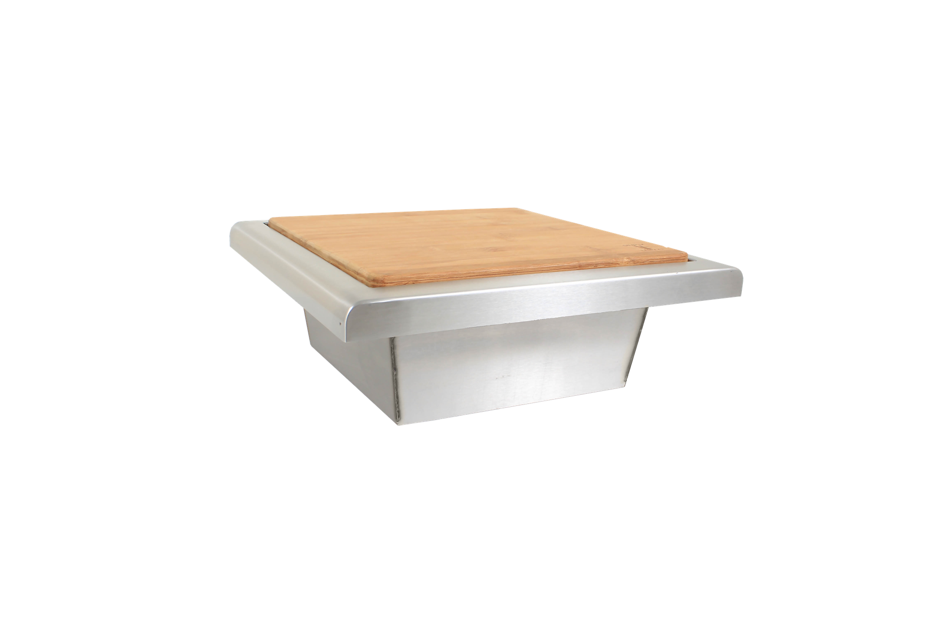 The best outdoor kitchen cabinetry installers boalsburg