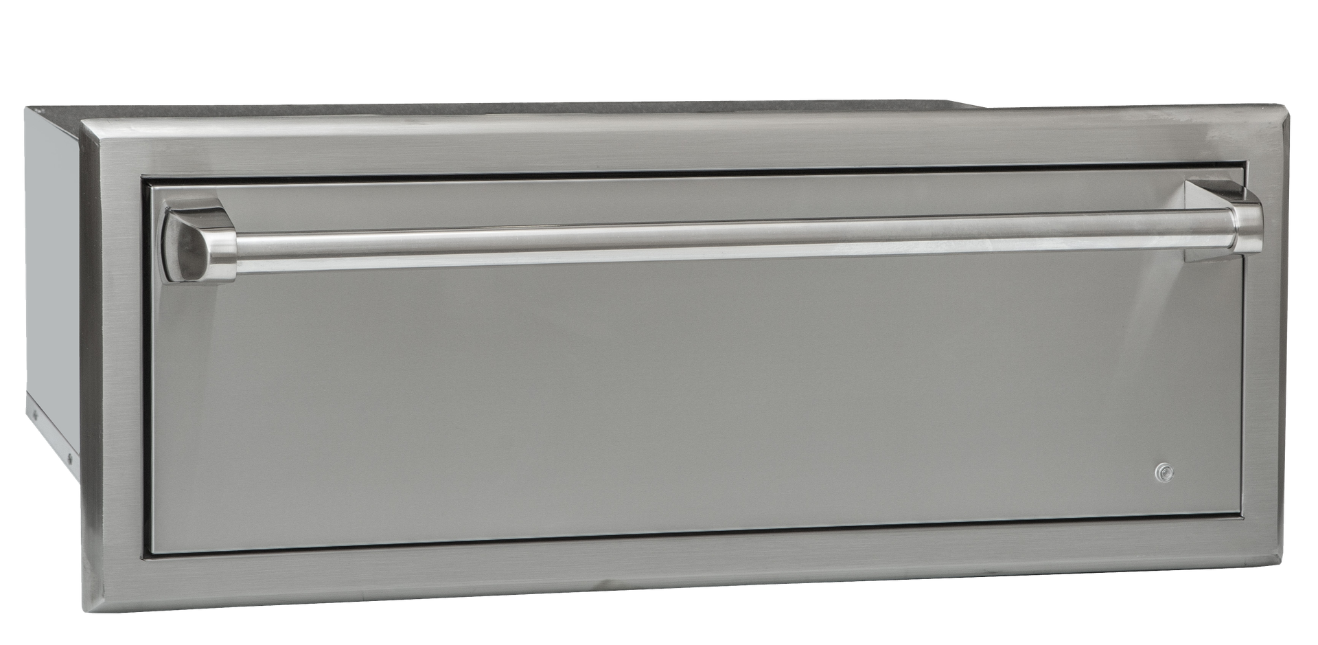 The best outdoor kitchen storage in bellefonte