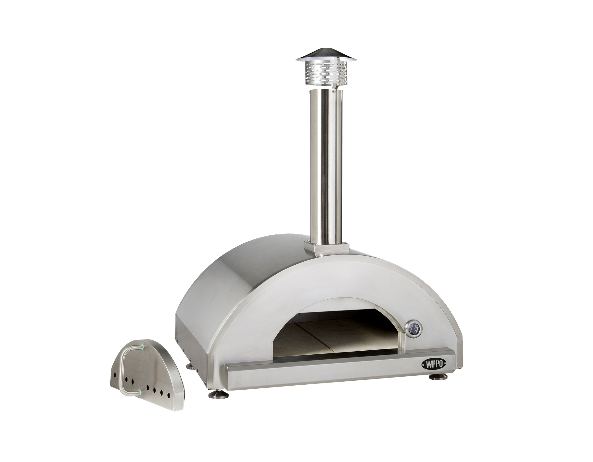 outdoor pizza ovens for sale in central PA