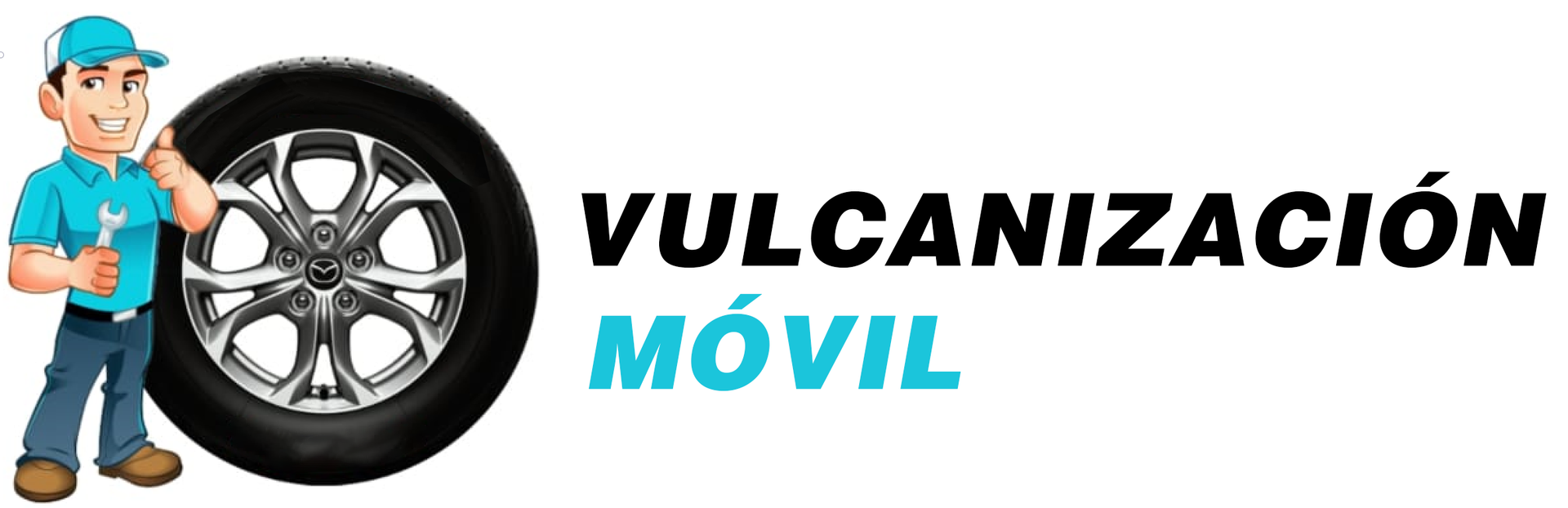 Vulcanización Móvil