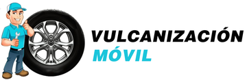 Vulcanización Móvil