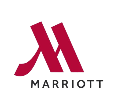 Marriott Logo