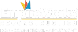 EmpireWorks Reconstruction
