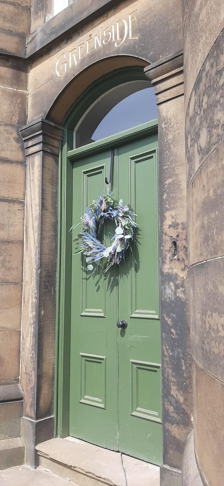 Period Property Renovation