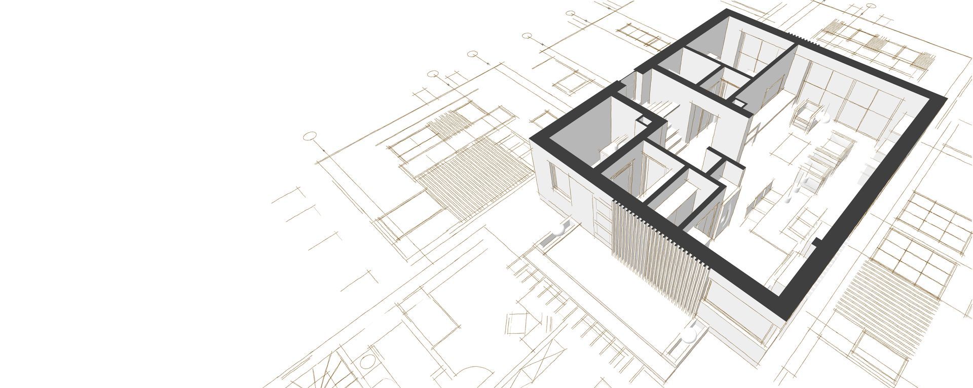 Warwickshire Architectural Designers