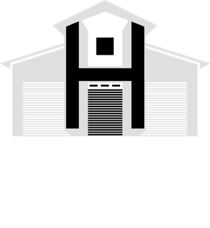 Hogg's Metal Buildings And Septic