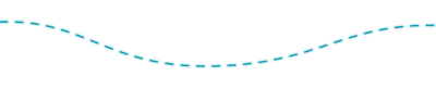 Separator
