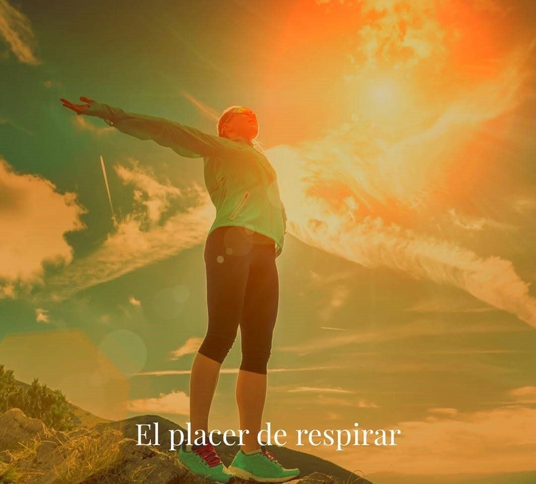 Haloterapia en cuevas de sal para el deporte Haloterapia en cuevas de sal para el deporte