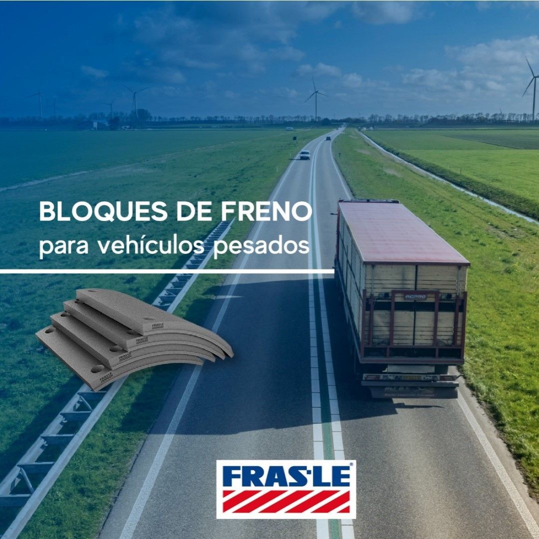 Diesel repuestos