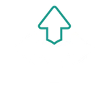Link to Income Planning