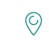 Link to Legacy Planning