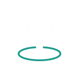 Link to Tax Minimization Planning