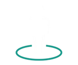 Link to Health Care Planning