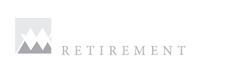 Mountain West Retirement
