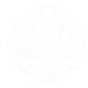 Jones Tree Care Nashville TN Logo