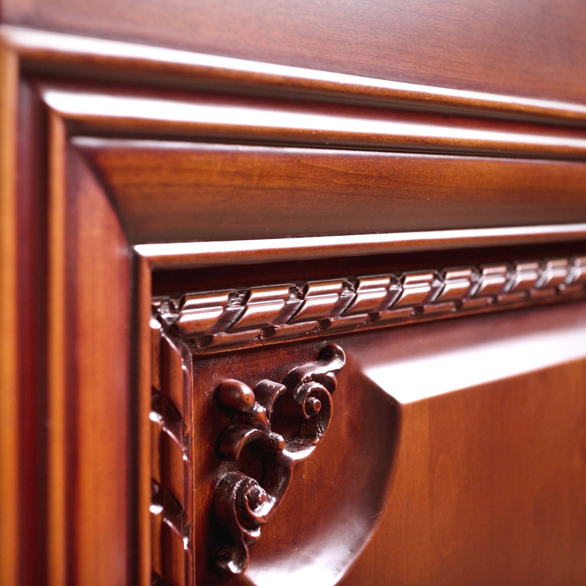 Furniture Restoration in Los Angeles, CA Furniture Restoration in Los Angeles, CA