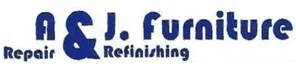 Furniture Repair in Los Angeles, CA | A & J Furniture Repair