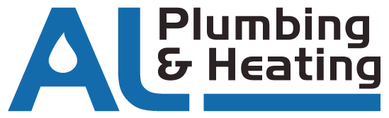 Plumer X Logo