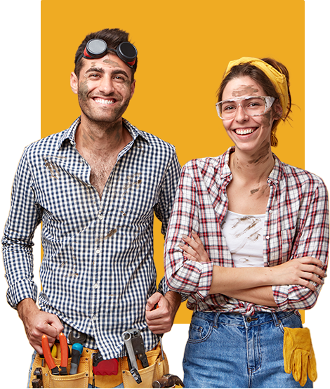 Plumbing Services A L Plumbing Heating