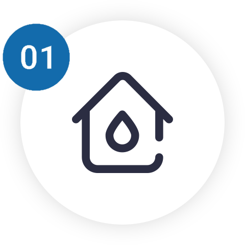 General Plumbing Maintenance