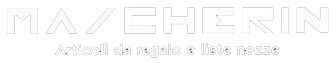 Fiori e piante articoli da regalo Polidoro