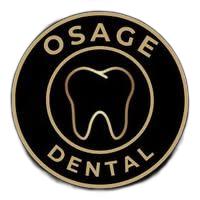 Osage Dental Associates