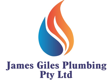 James Giles Plumbing Pty Ltd James Giles Plumbing Pty Ltd - Type B Gas and Industrial Plumbing Experts