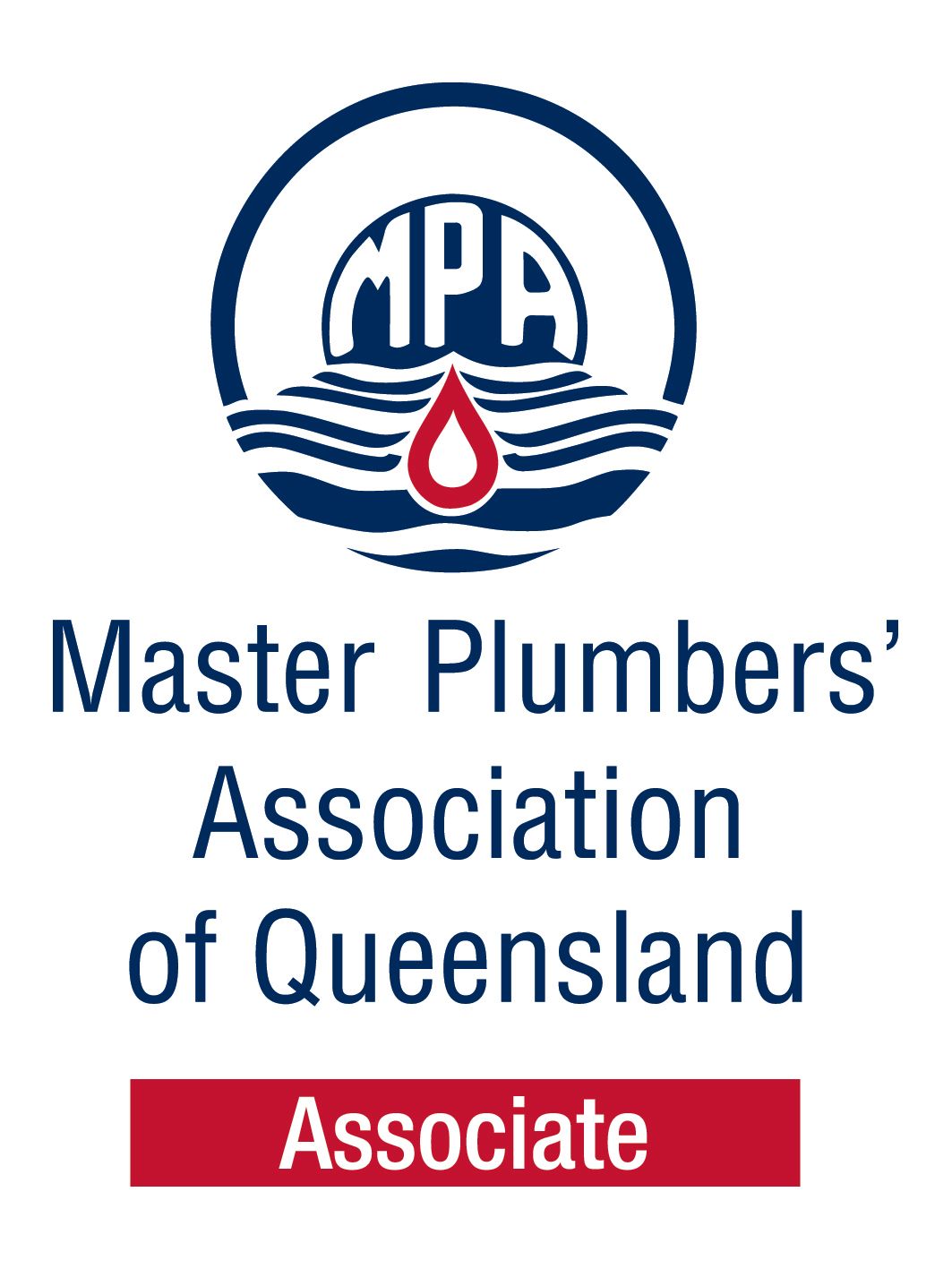 Master Plumber's Association of Queensland