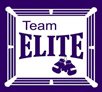 James Giles Plumbing Pty Ltd Sponsoring the Team Elite for Sponsorship and Community Support 