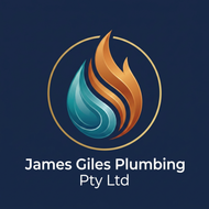 James Giles Plumbing P