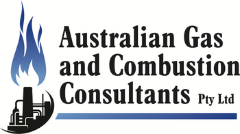 Australian Gas and Combustion Consultants