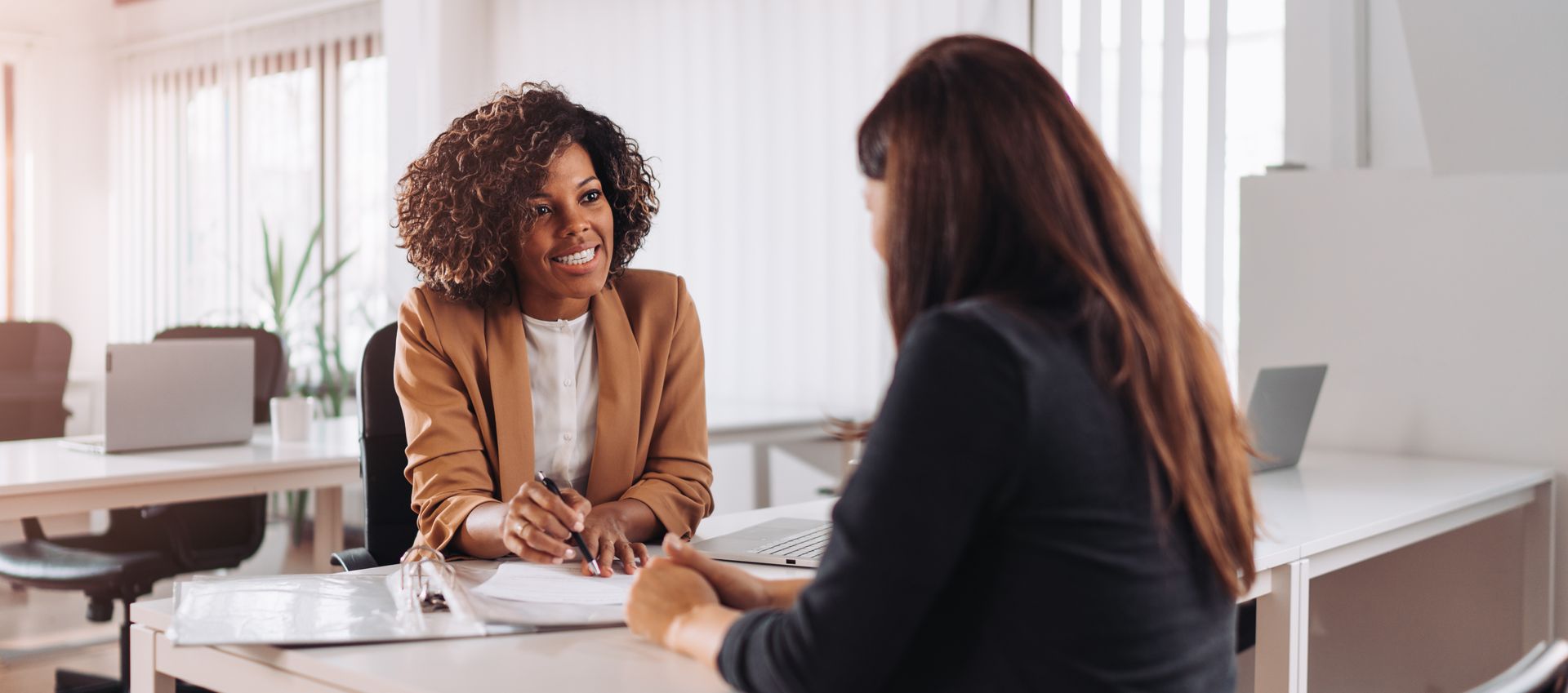 Business Insurance Company | Avon, OH | Robert Taylor Companies