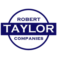 Robert Taylor Companies Robert Taylor Companies