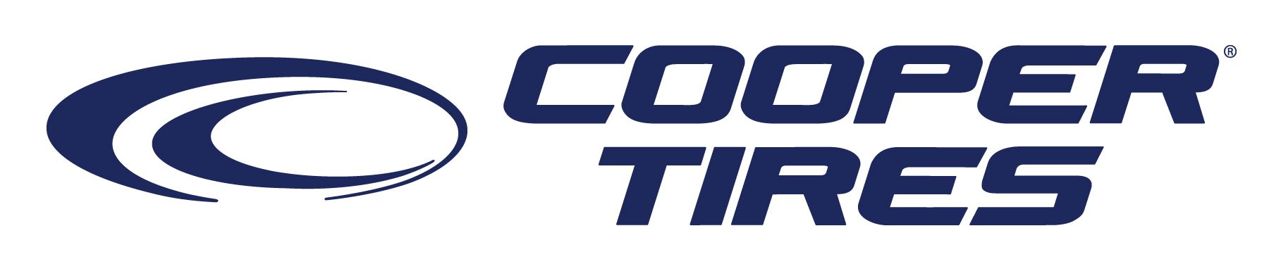 Cooper Tires | Fast Eddie's Tire Pros & Automotive Repair