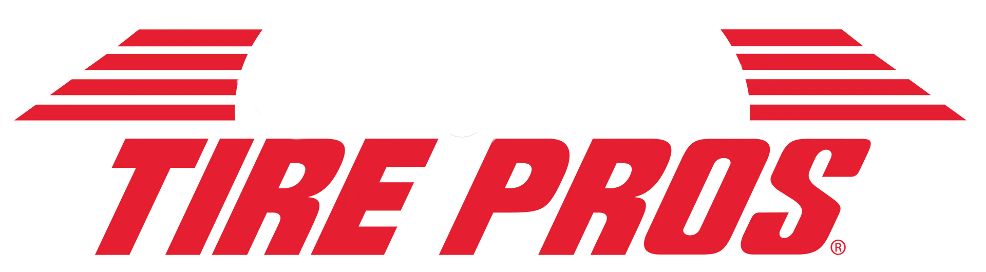 Company Logo | Fast Eddie's Tire Pros & Automotive Repair