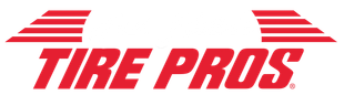 Company Logo | Fast Eddie's Tire Pros & Automotive Repair