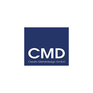 Logo CMD