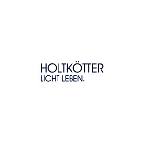Holtkötter Logo