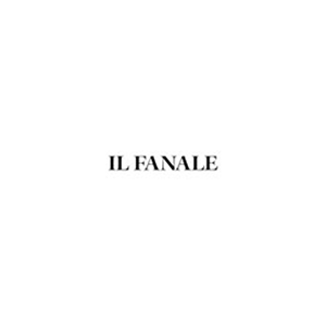 Il Fanale Logo
