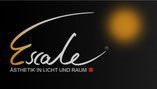 Escale Logo