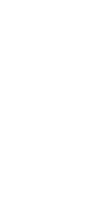 Stehleuchte
