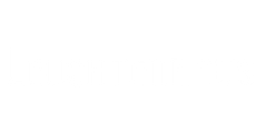 Logo Leuchtenhaus