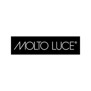 Molto Luce Logo