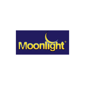 Logo Moonlight