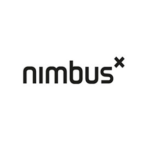 Logo Nimbus