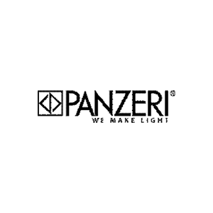 Logo Panzeri