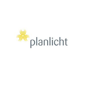 Logo Planlicht