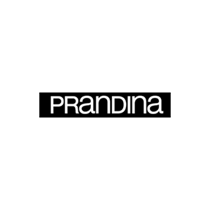 Logo Prandina