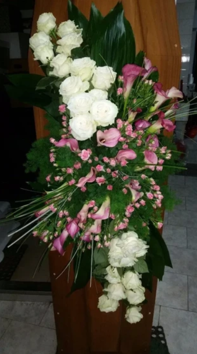 fiori